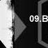 Battle Symphony Extended Intro The Soldier 10 Linkin Park