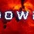 КАК НАПИСАТЬ БИТ В СТИЛЕ SHADOWRAZE