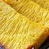 Bika Ambon Indonesian Honeycomb Cake No Oven