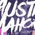 Austin Mahone Waiting For This Love