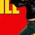 Kill Bill Whistle Ringtone