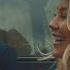 RaeLynn X JUDAH Somebody Else Lyric Video