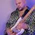 СОЛО НА ГИТАРЕ GUITAR SOLO