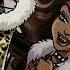Monster High Fright Song Sped Up