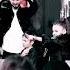 Filiz Kemal Yoksun Turkey BinEmad Turkey HD