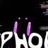 Trypophobia By Ghost For ExploreStudios Uk5ez And Zaharaisrael