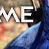 Warframe Official Cinematic Opening Trailer