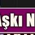 Sensiz Aşkı Neyleyim Piyano