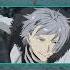 Runs This Town Ubel Vs Wirbel Frieren Beyond Journey S End Anime Animeedit Fern