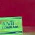 30K SUBS SPECIAL ANTI KILOGRAM Logo 2012 In Videoup V2 4