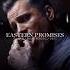 4 Must Watch Mafia Movies Mafiamovies Theirishman Thedeparted Top4 Mustwatchmovies Ytshorts