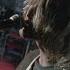 Nirvana Polly Live At The Paramount Seattle 1991