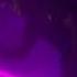 Slipmatt Chalkie White Moondance NYD 2022