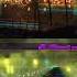 Oh Well Slash Feat Chris Stapleton Rocksmith 2014 CDLC