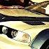 1 А давайте вспомним Need For Speed Most Wanted BE 2005