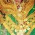 Shri Tulja Bhavani 1000 Names