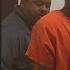 2 Suspects In Durham County Courthouse Shooting Appear In Court