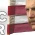 Dances With Wolves 1990 Kevin Costner Western Movie HD