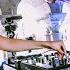 Super Cool Songs Remixed From The 70s 80s 90s Let S Enjoy And Remember Beautiful Memories