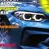 Что это за логотип авто тест викторина марки авто назови логотип Automobile Shorts