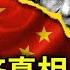 習近平認輸了 被迫10萬億大放水救市 劉仲敬揭開中國政治經濟學本質 改革開放幹部與黨中央的博弈如何收場