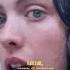 Стильный хоррор триллер Субстанция в кино с 19 сентября