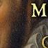 Мишель Монтень ОПЫТЫ Книга 3 Ч 3 аудиокнига
