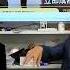 茶博士怪論 2023 01 20 EP5 第五集