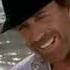 Walker Texas Ranger 1993 Season 1 Opening Theme