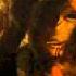 Game Of Thrones Jon Snow Vs Karl Tanner Season 4