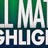 Ulsan HD Vs Mamelodi Sundowns FULL Match Highlights Goals 2025 FIFA Club World Cup
