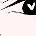 The Crush Song Animatic M4ru
