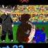 Me Fixeye эдисонперец Adi домергриф гречин Animation Minecraft Gachaclub