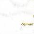 Wimp Witch Ep 5 End Credits Skies Ever Blue
