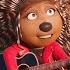 Stuck In A Moment You Can T Get Out Of Scarlett Johansson Sing 2