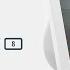 All New Echo Show 8 3rd Gen 2023 Release Amazon Alexa