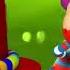Little Baby Bum Happy Birthday Effects Sponsored By Preview 2 Effects Inverted