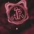 FATE Slowed Headphones Slowed Bassboosted Fonk Phonk Phonk Music Speed Up