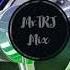 Cardi B Bad Bunny J Balvin I Like It Massive D Latin Remix