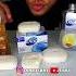 Soap
