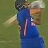 Bouncer Vs Rohit Sharma Shorts Cricket Shortsfeed