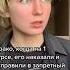 Я все расскажу отцу гаррипоттер гп поттероман малфой дракомалфой