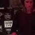 Margherita Cecchi VS Silvano Del Gado DLGR Studio Boiler Room