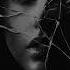 Beautiful Pain