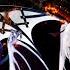 Sonny Denja Rayna Badman No Etiquette Remix Max Kun Uchiha TV MMV Music Visualization