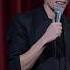 У вас на районе есть француз стендап Standup француз район алкаши стендап2023 смешноевидео