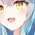 Nightcore Two Young Hearts Sabrina Carpenter Lyrics