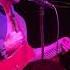 Welshly Arms Save Me From The Monster In My Head W Intro Rumba Cafe 11 12 2022