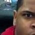 Black Guy Says Fuck During Class Vine