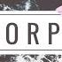 SCORPIO Your Silence Is Eating Them Up This Person Is Fantasizing A FUTURE With You June 1 7